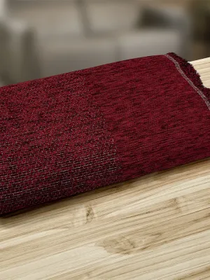 LINO ΡΙΧΤΑΡΙ MALTA BORDO 180X250