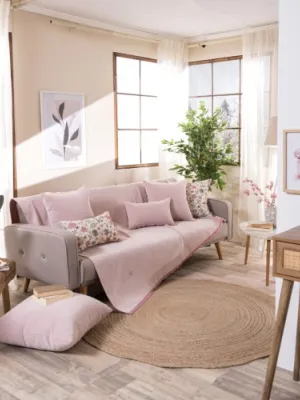 Ριχτάρι Bari 06 - Μονοθέσιο 180x150cm