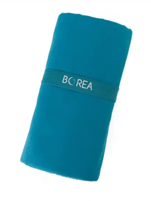 Πετσέτα Θαλάσσης Microfiber Quick Dry Wave