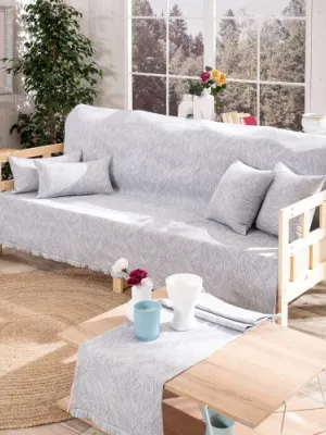 Ριχτάρι Bivona 05 - Μονοθέσιο 180x150cm