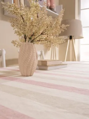 Τραπεζομάντηλο Vera 06 - 140x220cm