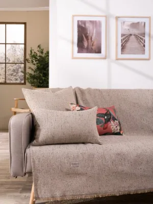 Ριχτάρι Forli 02 - Μονοθέσιο 180x150cm