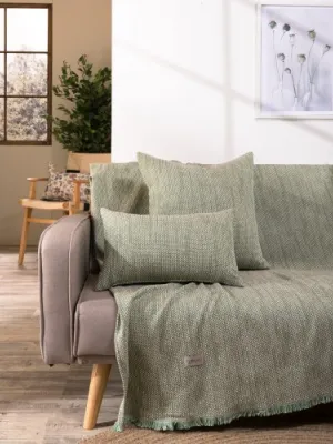 Ριχτάρι Rieti 07 - Διθέσιο 180x250cm