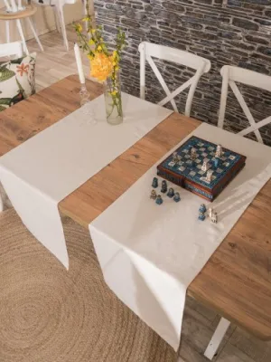 Τραβέρσα Alora 01 - 40x160cm