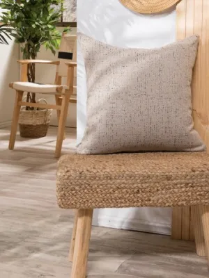 Μαξιλαροθήκη Forli 02 - 30x50cm