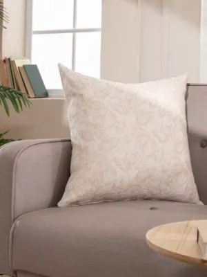 Μαξιλαροθήκη Ferrara 14 - 50x50cm με γέμιση