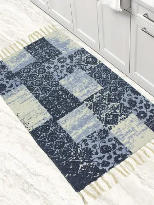 LINO ΠΑΤΑΚΙ ΚΟΥΖΙΝΑΣ CUINA BLUE 60X90