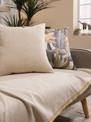 Ριχτάρι Bari 14 - Διθέσιο 180x250cm