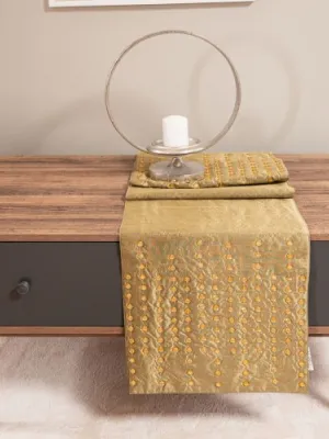 Τραβέρσα NMP142 02 - 35x160cm