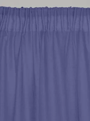 LINO ΚΟΥΡΤΙΝΑ LINE ΜΕ ΤΡΕΣΑ 602 LEVANDA 300X295