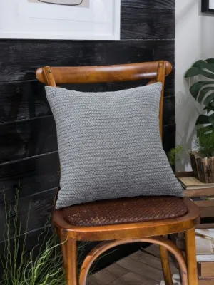 Μαξιλαροθήκη Melrose 11 - 43x43cm