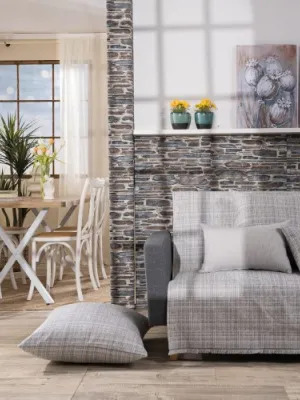 Ριχτάρι Urbino 04 - Διθέσιο 180x250cm