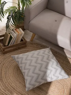 Μαξιλαροθήκη Sanremo 03 - 65x65cm δαπέδου