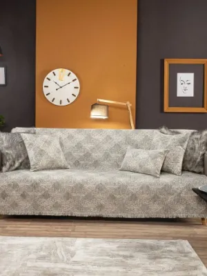 Ριχτάρι Ohio 11 - Διθέσιο 180x250cm