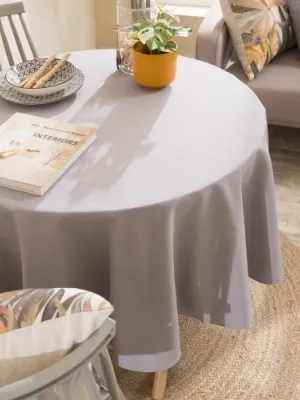 Ροτόντα Alora 04 - Φ180cm