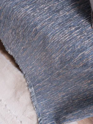 Ριχτάρι Nashville 04 - Τριθέσιο 180x300cm