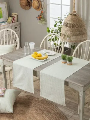 Τραβέρσα Guensa 16 - 45x140cm