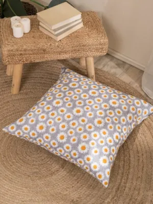 Μαξιλαροθήκη Floreta 11 - 30x50cm