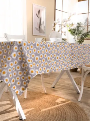 Τραπεζομάντηλο Floreta 11 - 135x220cm