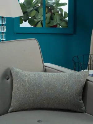 Μαξιλαροθήκη Oklahoma 07 - 43x43cm με γέμιση