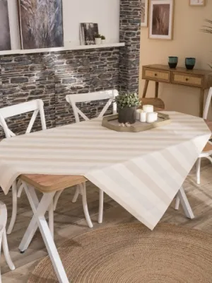 Τραπεζομάντηλο Vera 04 - 140x220cm