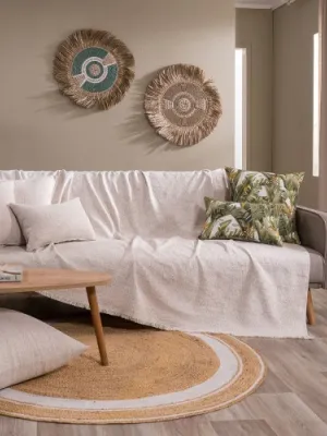 Ριχτάρι Tivoli 01 - Διθέσιο 180x250cm