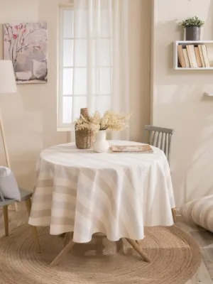 Ροτόντα Vera 04 - Φ180cm