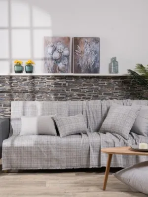 Ριχτάρι Urbino 04 - Μονοθέσιο 180x150cm