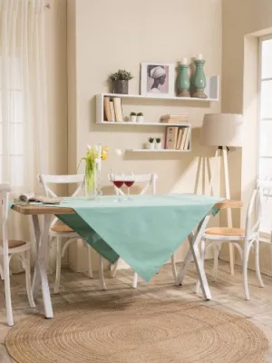 Τραπεζομάντηλο Alora 08 - 135x135cm