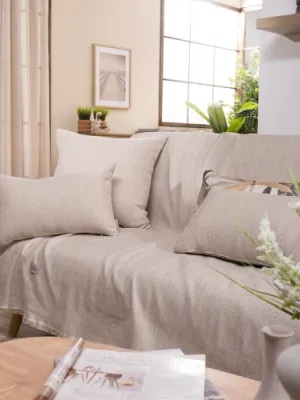 Ριχτάρι Rieti 02 - Μονοθέσιο 180x150cm