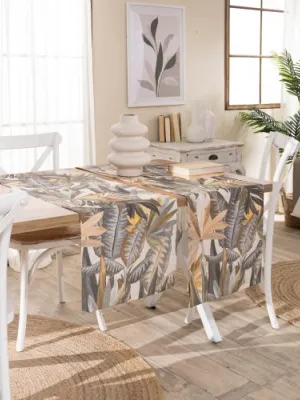 Τραβέρσα Orba - 40x160cm