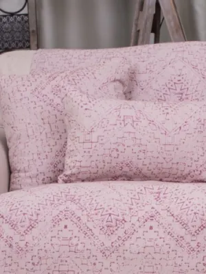 Ριχτάρι Indore 06 - Μονοθέσιο 180x150cm