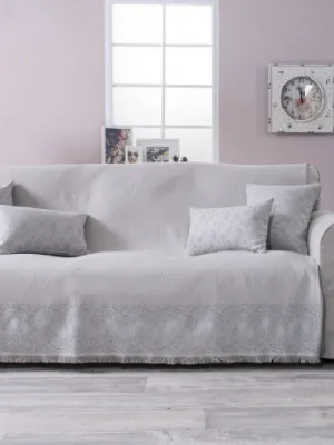 Ριχτάρι Amalfi 05 - Μονοθέσιο 180x150cm