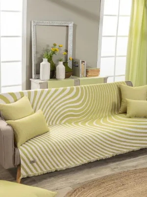 Ριχτάρι Donatella 08 - Μονοθέσιο 180x150cm