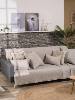 Ριχτάρι Lecce 04 - Μονοθέσιο 180x150cm