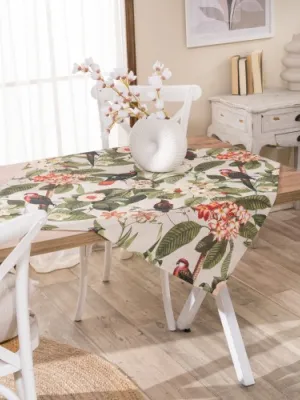 Καρε Nivar - 90x90cm