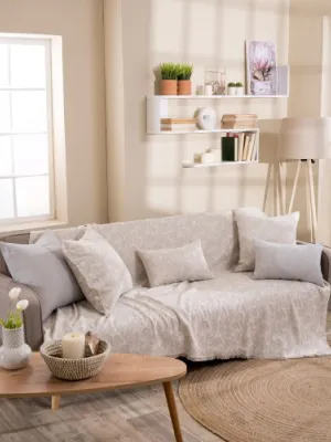 Ριχτάρι Ferrara 01 - Μονοθέσιο 180x150cm