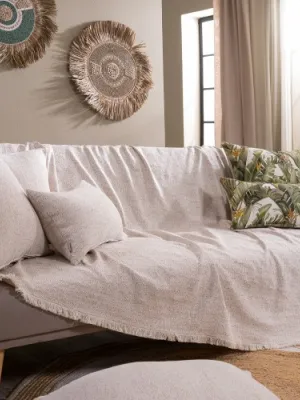 Ριχτάρι Tivoli 01 - Διθέσιο 180x250cm