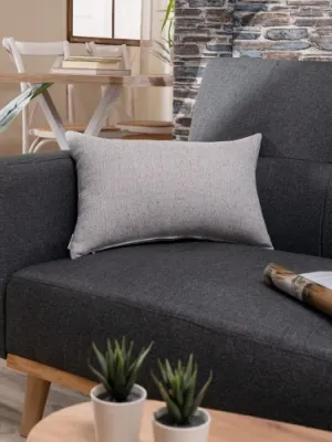 Μαξιλαροθήκη Forli 04 - 65x65cm δαπέδου