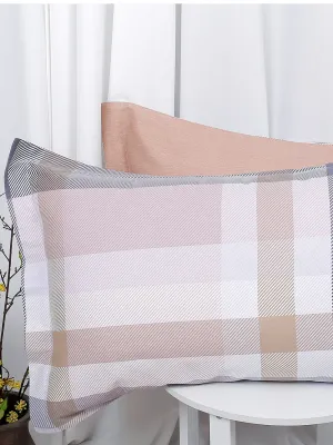 Σετ Πάπλωμα & Σεντόνια Υπέρδιπλα Bed In A Bag B0693