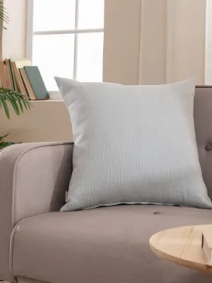 Μαξιλαροθήκη Bari 08 - 50x50cm