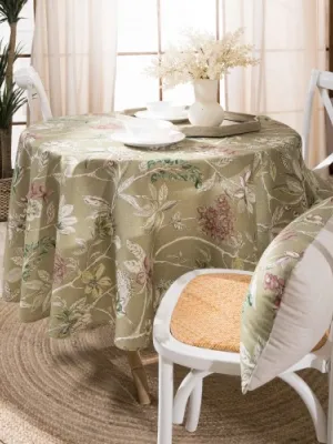 Ροτόντα Gomera - Φ180cm