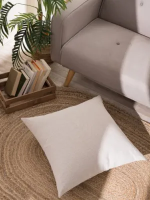 Μαξιλαροθήκη Bari 02 - 50x50cm