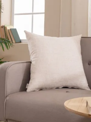 Μαξιλαροθήκη Forli 01 - 30x50cm