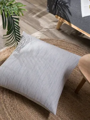 Μαξιλαροθήκη Lecce 05 - 50x50cm