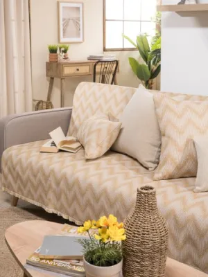 Ριχτάρι Sanremo 14 - Τριθέσιο 180x300cm