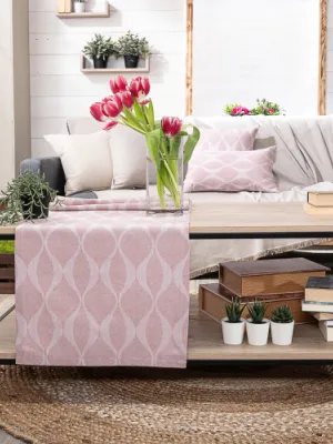 Τραβέρσα Vivero 06 - 40x160cm