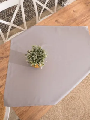 Καρε Alora 04 - 90x90cm