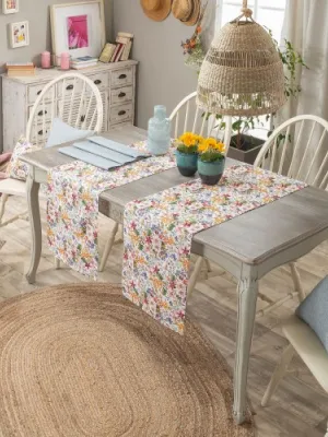 Τραβέρσα Ronda - 45x140cm