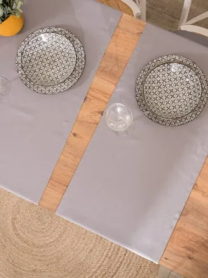 Τραβέρσα Alora 04 - 40x160cm